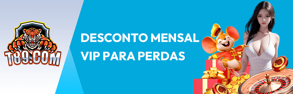 aplicativos para ganhar com apostas vip